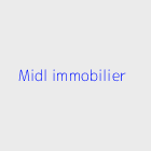 Agence immobiliere midl immobilier